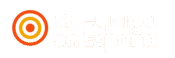 Tu Equipo en España
