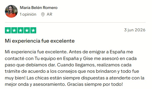 Belén