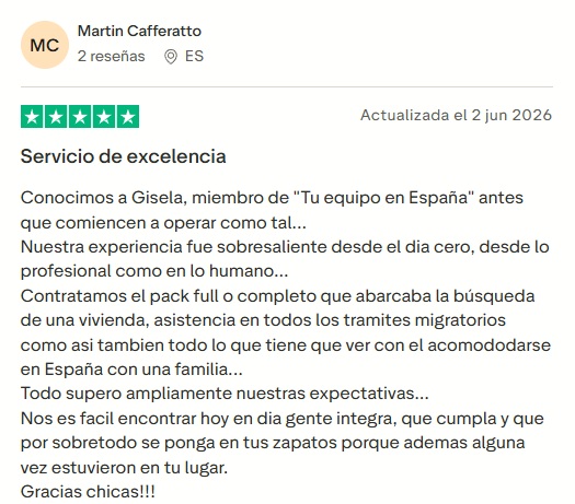 Martín