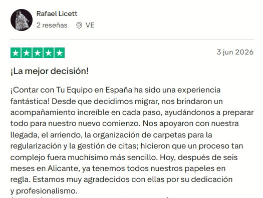 Rafa