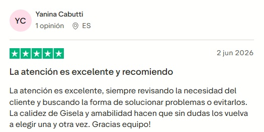 Yani