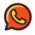 whatsapp2 whatsapp2